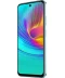 Фото № 4 Infinix SMART 9 3/64GB Mint Green (X6532)