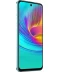 Фото № 3 Infinix SMART 9 3/64GB Mint Green (X6532)