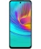 Фото № 2 Infinix SMART 9 3/64GB Mint Green (X6532)