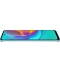 Фото № 8 Infinix SMART 9 3/64GB Mint Green (X6532)
