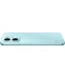 Фото № 9 Infinix SMART 9 3/64GB Mint Green (X6532)