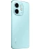 Фото № 6 Infinix SMART 9 3/64GB Mint Green (X6532)