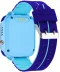 Фото № 3 Смарт-часы Smart Watch Q12 KIDS Original GPS часы Blue (5205IM)