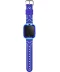 Фото № 4 Смарт-часы Smart Watch Q12 KIDS Original GPS часы Blue (5205IM)