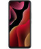 Фото № 2 Смартфон Infinix Smart 6 2/32Gb NFC Polar Black (Global)