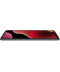 Фото № 6 Смартфон Infinix Smart 6 2/32Gb NFC Polar Black (Global)