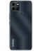 Фото № 4 Смартфон Infinix Smart 6 2/32Gb NFC Polar Black (Global)