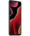 Фото № 3 Смартфон Infinix Smart 6 2/32Gb NFC Polar Black (Global)