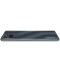 Фото № 7 Смартфон Infinix Smart 6 2/32Gb NFC Polar Black (Global)