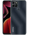 Фото № 1 Смартфон Infinix Smart 6 2/32Gb NFC Polar Black (Global)