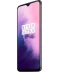 Фото № 4 Смартфон OnePlus 7 8/256Gb Mirror Gray