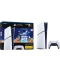 Фото № 1 Консоль PlayStation 5 Slim Digital Edition (CFI-2016) + Astro Bot