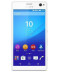 Фото № 1 Смартфон Sony Xperia C4 Dual (White)