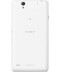 Фото № 2 Смартфон Sony Xperia C4 Dual (White)
