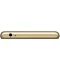 Фото № 10 Смартфон Sony Xperia L3 I4312 Gold