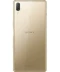 Фото № 3 Смартфон Sony Xperia L3 I4312 Gold