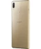 Фото № 6 Смартфон Sony Xperia L3 I4312 Gold