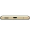 Фото № 11 Смартфон Sony Xperia L3 I4312 Gold