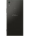 Фото № 2 Смартфон Sony Xperia XA1 Dual (G3112) Black