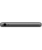 Фото № 9 Смартфон Sony Xperia XA Black