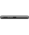Фото № 8 Смартфон Sony Xperia XA Black