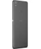 Фото № 3 Смартфон Sony Xperia XA Dual F3112 (Black)
