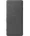 Фото № 2 Смартфон Sony Xperia XA Dual F3112 (Black)