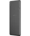Фото № 4 Смартфон Sony Xperia XA Dual F3112 (Black)