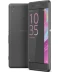 Фото № 9 Смартфон Sony Xperia XA Dual F3112 (Black)