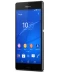 Фото № 3 Sony Xperia Z3 D6603 black