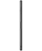 Фото № 7 Sony Xperia Z3 D6603 black