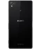 Фото № 2 Sony Xperia Z3 D6603 black