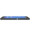 Фото № 5 Sony Xperia Z3 D6603 black