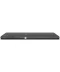 Фото № 6 Sony Xperia Z3 D6603 black