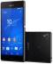 Фото № 8 Sony Xperia Z3 D6603 black