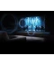 Фото № 6 Телевизор Xiaomi TV S Mini LED 55 2025