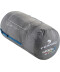 Фото № 2 Спальный мешок Ferrino Yukon Plus SQ/+7°C Blue Right (86358NBBD)