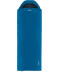 Фото № 1 Спальный мешок Ferrino Yukon Plus SQ/+7°C Blue Right (86358NBBD)