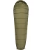 Фото № 1 Спальный мешок Highlander Trooper 250/+5°C Ranger Green Left (SB252-RG)