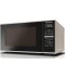 Фото № 1 Микроволновая печь Panasonic NN-ST254MZPE