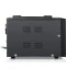 Фото № 5 Стабилизатор REAL-EL Stab Energy-1000 Black