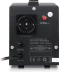 Фото № 6 Стабилизатор REAL-EL Stab Energy-1000 Black