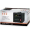 Фото № 7 Стабилизатор REAL-EL Stab Energy-500 Black
