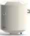 Фото № 3 Водонагреватель Nova Tec NT-S 50