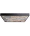 Фото № 2 Потолочный светильник Candellux LUXAN 1x90 LED (10-17031)