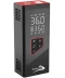Фото № 1 Автомобильный компрессор Aspiring Storm 3 30L/min с функцией Powerbank 90W, ST.90W