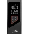 Фото № 2 Автомобильный компрессор Aspiring Storm 3 30L/min с функцией Powerbank 90W, ST.90W