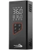 Фото № 4 Автомобильный компрессор Aspiring Storm 3 30L/min с функцией Powerbank 90W, ST.90W