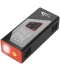Фото № 5 Автомобильный компрессор Aspiring Storm 3 30L/min с функцией Powerbank 90W, ST.90W