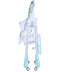 Фото № 6 Стульчик для кормления Bambi M 3233 (toucan mint)